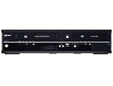 WD6D-D4413DB