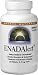 NADH 2.5 mg 30 Tablets