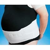 Support Plus Obesity Support Belt - 55 - 65