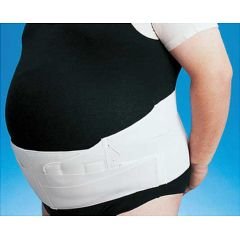 Support Plus Obesity Support Belt - 65 - 75