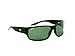 Calcutta Express Sunglasses