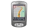 Mio P350 GPS Pocket PC