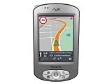 Mio P350 GPS Pocket PC