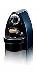 Nespresso I[g^Cv ~ebhGfBV GbZT gCCgu[ [JvZ12ޕt]C100TB