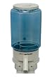 Ergo Outdoor Pet/Pond Feeder, Large