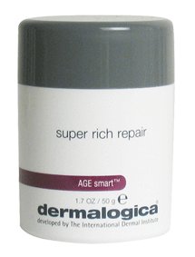 DERMALOGICA SUPER RICH REPAIR AGE SMART