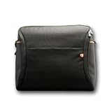 Booq Boa slimcase S90