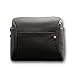 Booq Boa slimcase XL90
