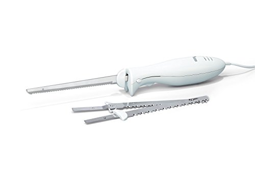 Imagen 5 de Bestron DEK2