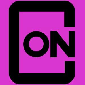 Moto E Second Gen Case, CoverON for Motorola Moto E (2nd Generation, 2015) Hybrid Kickstand Case [Dual Defense] Hard…