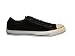 Apparel : Converse CT John Varvatos Eyelets Garment Dye Black