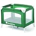 Baby : Ultra Portable Crib - Green