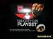 VALENTINES DAY NAUGHTY FUN PLAYSET 5 PART SET