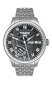 Tissot T-Classic Le Locle Mens Watch T0064241105300