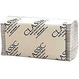 C-Fold Paper Towels 10 Pack/Cs