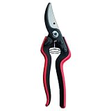 Eigenschaften FELCO Nr.: 160L / FELCO SCHERE ESS ENTIEL 160L
