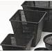 Jopa  Wasserpflanzen Korb 28X28