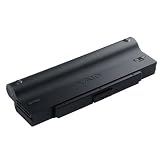 Sony VGP-BPL2C - Laptop battery ( extended ) - 1 x 7800 mAh