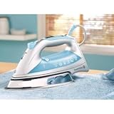 Kitchen & Housewares : Russell Hobbs 13609 Steam Iron