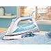 Russell Hobbs 13609 Steam Iron