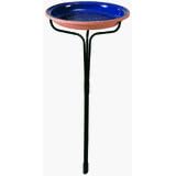 Woodstream 421HS-4 Birdbath