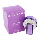 Bvlgari Omnia Amethyste by Bvlgari Eau de Toilette Spray 2.2 oz for Women