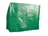Review Bosmere  / Bosmere B305 Hammock Cover 3 Seater