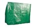 Bosmere B305 Hammock Cover 3 Seater