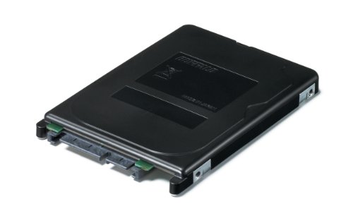 BUFFALO HDDそっくりボディー 2.5インチ SATA 内蔵SSD 64GB SHD-N64SU2