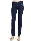 Pendleton Women's Jesse Slim Jeans