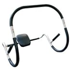 Maha Fitness Ab Roller