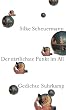 Der z�rtlichste Punkt im All: Gedichte