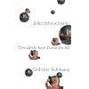 Der z�rtlichste Punkt im All: Gedichte