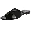 BCBGirls Women's Seaton Slide Sandal