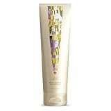 ghd Elevation Conditioner for Normal to Fine Hair 8.5 oz