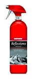 Mothers Reflections Leather Care 24 oz