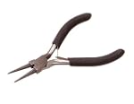 G�termann / KnorrPrandell 8055030 - A...