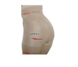 Butt Lifter Flat Tummy Shaper Underpant Slims and Lifts you Instantly