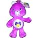 Care Bears Shine Bright Bear 8"