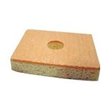 Weller Tip Cleaning Sponge
