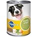 Details About Pedigree Healthy Weight Formula Canned Dog Food