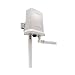 Hawking Hi-Gain Outdoor Wireless-300N Dual Radio Smart Repeater
