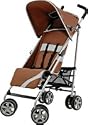 Britax Nexus Lightweight Stroller (Coffee)