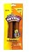 Dingo 2-Pack 4.4-Ounce Wag'n Wraps, Beef
