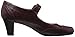 Aerosoles Women's Shoreline Dress Pump