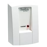 Simplicity Telephone/Door Signaler LTW