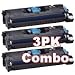 3-Pack