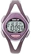 TIMEX