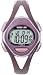 TIMEX
