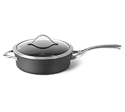 CALPHALON JR5005